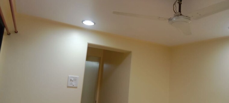 undefined, shivam-shankaram-residency 3 Bedroom 1400 Sq.Ft. Apartment In Chembur Mumbai 10166904