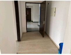 3 BHK Apartment For Sale in Umang Winter Hills