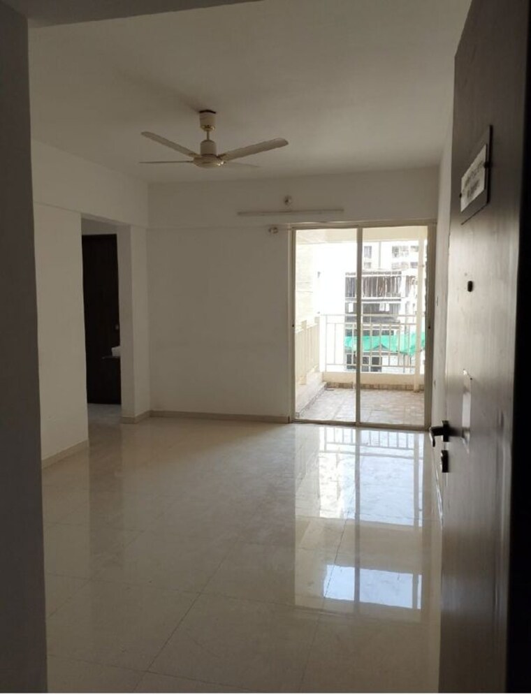 Room, majestique-manhattan-phase-2 2 Bedroom 850 Sq.Ft. Apartment In Wagholi Pune 10166935