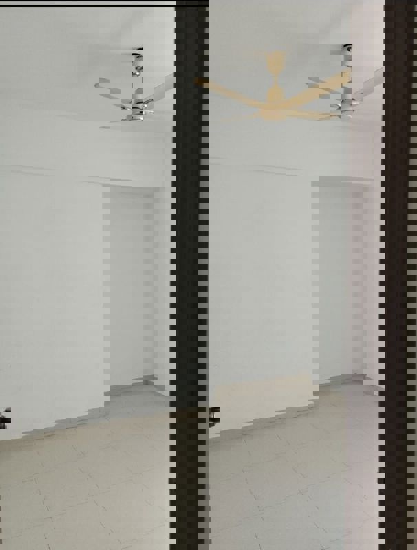 2 BHK 850 Sq.Ft. Apartment in Majestique Manhattan Phase 2