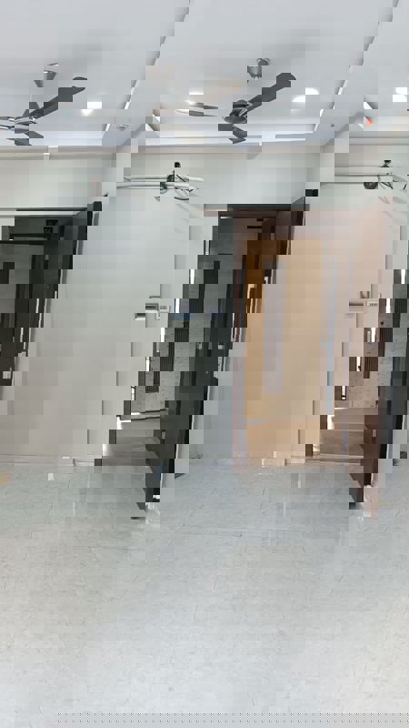 2 BHK 685 Sq.Ft. Apartment in Kabra Diamante