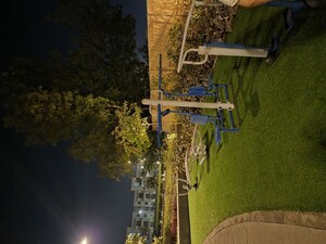  Plot – Garden View at BPTP Parkland Pride Phase 2, Sector 77 - for Sale