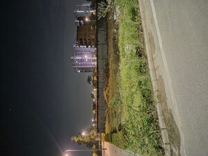  Plot For Sale in BPTP Parkland Pride Phase 2, Sector 77