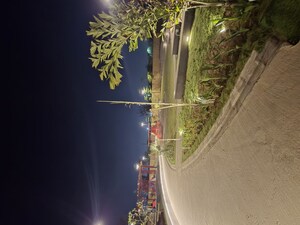  Plot – Exterior View View at BPTP Parkland Pride Phase 2, Sector 77 - for Sale