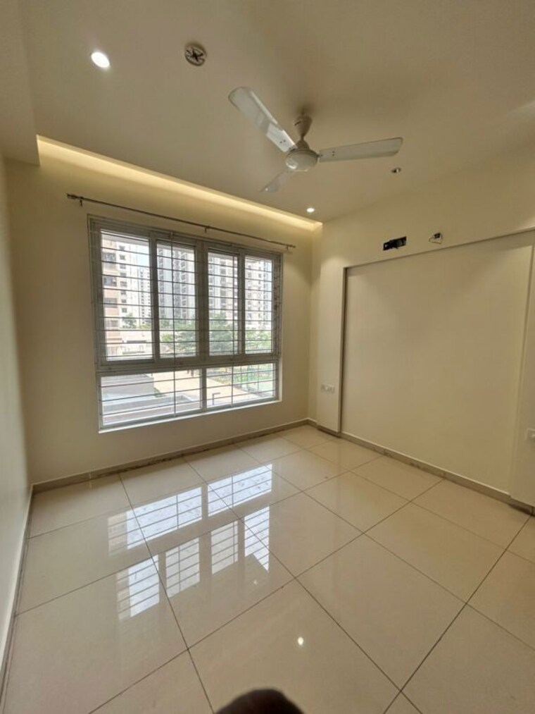 Room, cybercity-marina-skies 3 Bedroom 1650 Sq.Ft. Apartment In Hi Tech City Hyderabad 10166937