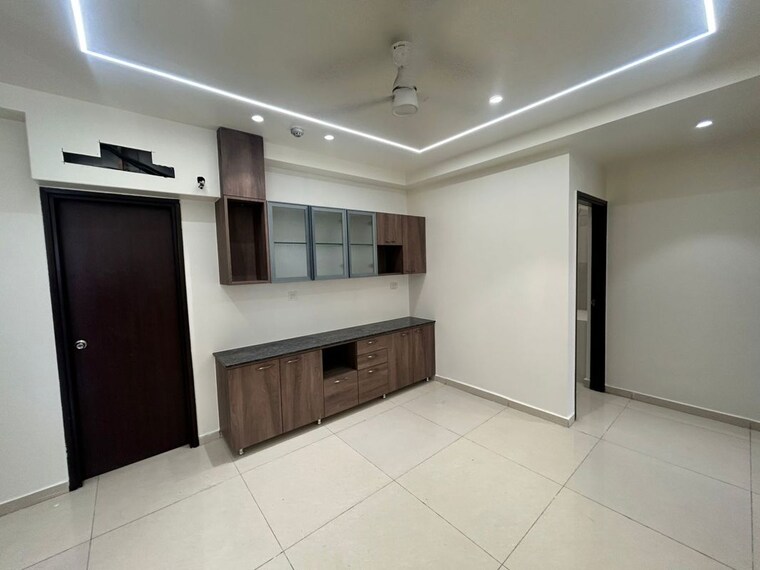 Room, cybercity-marina-skies 3 Bedroom 1650 Sq.Ft. Apartment In Hi Tech City Hyderabad 10166937