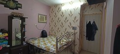 2 BHK Apartment For Sale in Lodha Palava Casa Sophistica