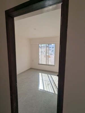 Room in 2 BHK Apartment at KK Sai Icon Hinjewadi, Hinjewadi – for Rent