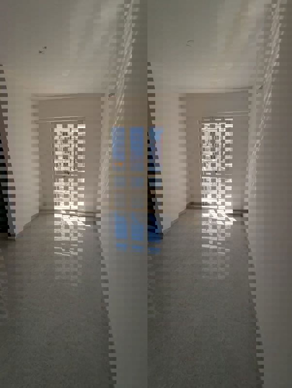 2 BHK 638 Sq.Ft. Apartment in KK Sai Icon Hinjewadi