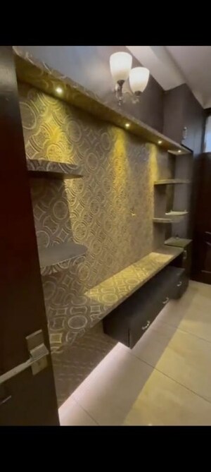 Room in 2 BHK Builder Floor at Shakti Khand Iii – for Sale