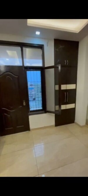 Room in 2 BHK Builder Floor at Shakti Khand Iii – for Sale