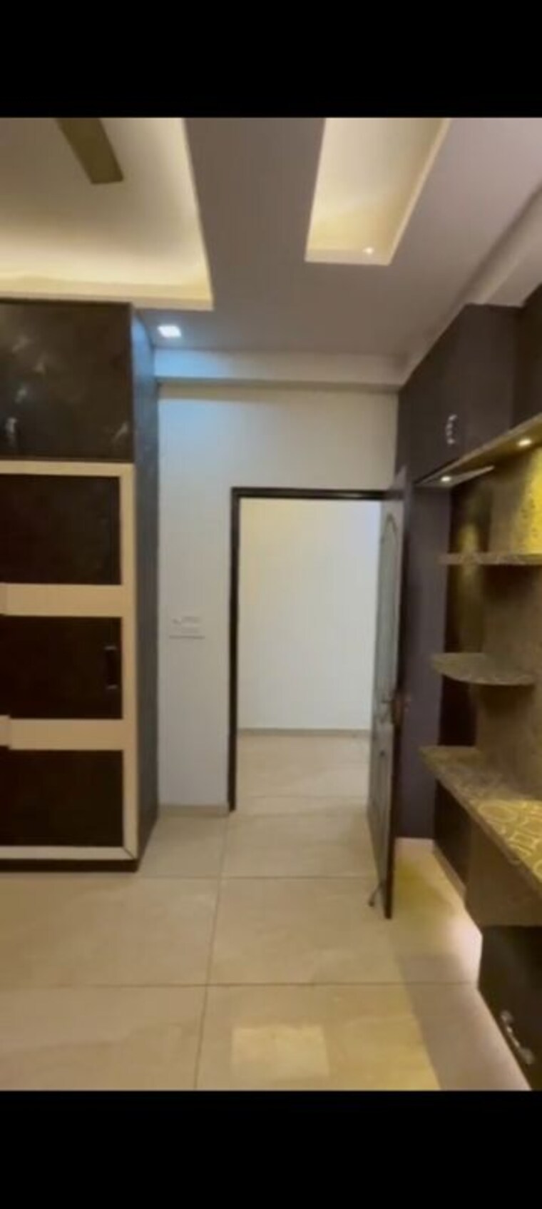 Room, shakti khand iii 2 Bedroom 800 Sq.Ft. Builder Floor In Shakti Khand Iii Ghaziabad 10158084