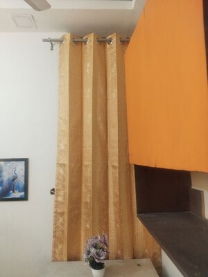 Building Lobby in  Pg at Savitri Nagar – for Rent