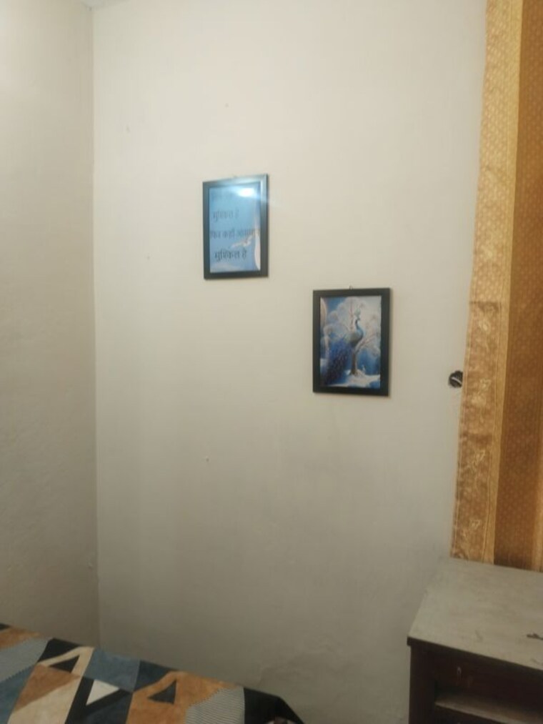 Room, savitri nagar Pg For Boys In Savitri Nagar 10166975