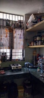 1.5 BHK 30 Sq.Mt. Apartment in Sector 10 Greater Noida