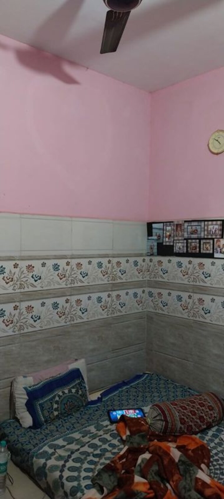 Master Plan, sector 10 greater noida 1.5 Bedroom 30 Sq.Mt. Apartment In Sector 10 Greater Noida Greater Noida 10166978