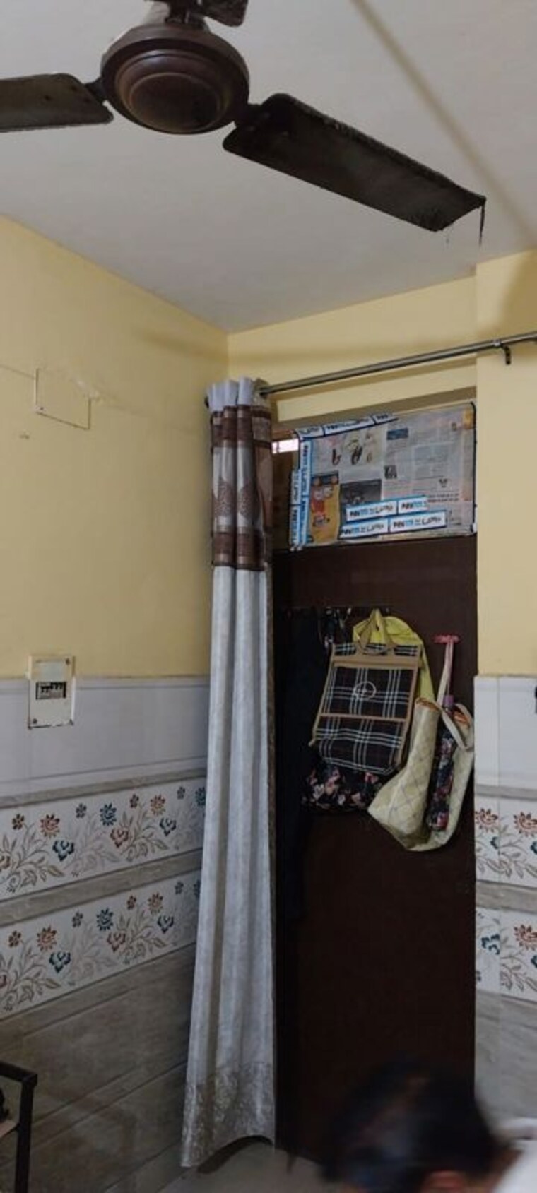  Parking, sector 10 greater noida 1.5 Bedroom 30 Sq.Mt. Apartment In Sector 10 Greater Noida Greater Noida 10166978