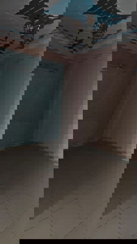 2 BHK + Pooja Room 1090 Sq.Ft. Apartment in Gaur Green City