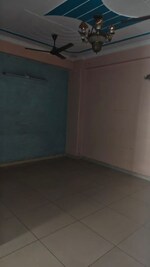 2 BHK + Pooja Room 1090 Sq.Ft. Apartment in Gaur Green City