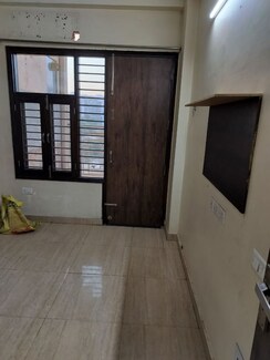 3 BHK + Pooja Room Builder Floor For Rent in Sector 57