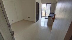 StudioApartment For Rent in Bramhacorp Townhouse