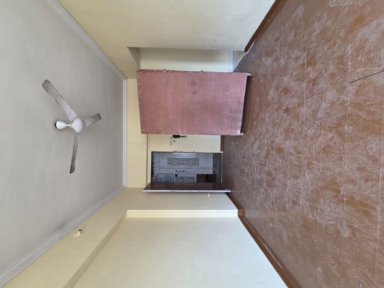 Kitchen, royal-palms 2 Bedroom 842 Sq.Ft. Apartment In Goregaon East Mumbai 10166983