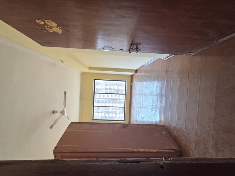 Bedroom, royal-palms 2 Bedroom 842 Sq.Ft. Apartment In Goregaon East Mumbai 10166983