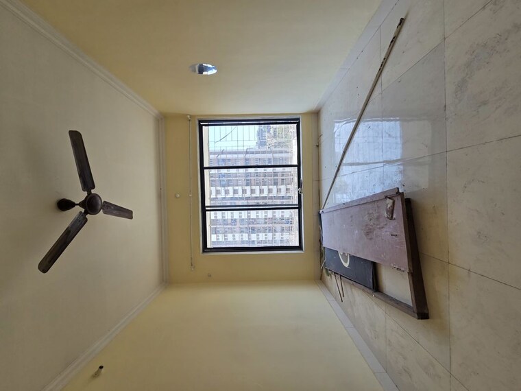 Room, royal-palms 2 Bedroom 842 Sq.Ft. Apartment In Goregaon East Mumbai 10166983