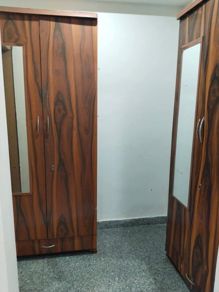 Room, neb sarai 1 RK 350 Sq.Ft. Apartment In Neb Sarai Delhi 10166985