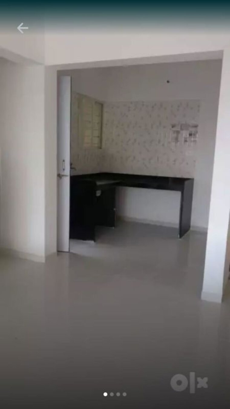 Kitchen, somani-residency 1 Bedroom 510 Sq.Ft. Apartment In Punawale Pune 10166988