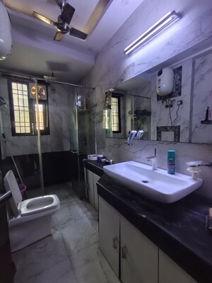 Team Area in  Independent House at Sector 31 – for Sale