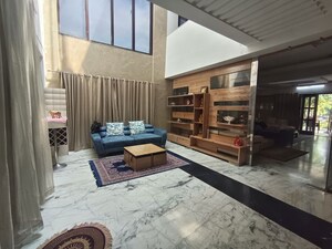  Independent House For Sale in Sector 31