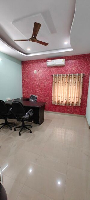  Office Space For Rent in Cherlapally