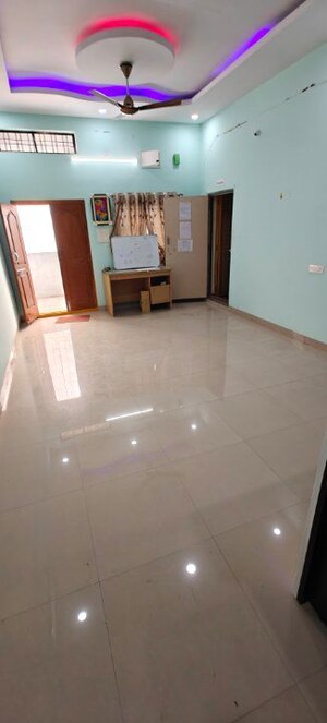  Office Space – Exterior View View at Cherlapally - for Rent