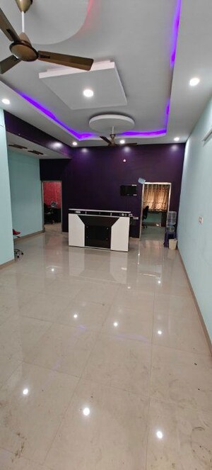  Office Space – Exterior View View at Cherlapally - for Rent