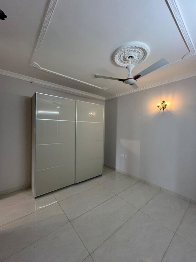 Room, prestige-beverly-hills 3 Bedroom 2124 Sq.Ft. Apartment In Kokapet Hyderabad 10166996