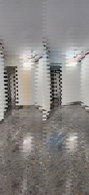 2 BHK 517 Sq.Ft. Apartment in Sheth Zuri