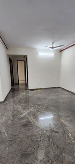 2 BHK 517 Sq.Ft. Apartment in Sheth Zuri