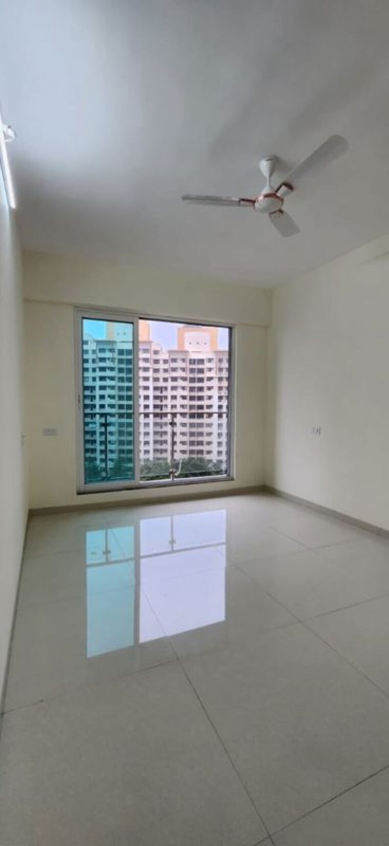 Room, sheth-zuri 2 Bedroom 517 Sq.Ft. Apartment In Laxmi Nagar Thane 10167003