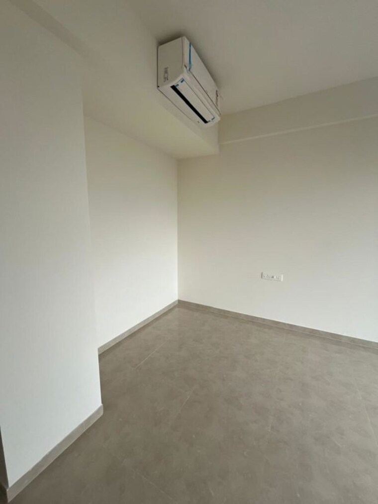 Room, sheth-zuri 2 Bedroom 517 Sq.Ft. Apartment In Laxmi Nagar Thane 10167003