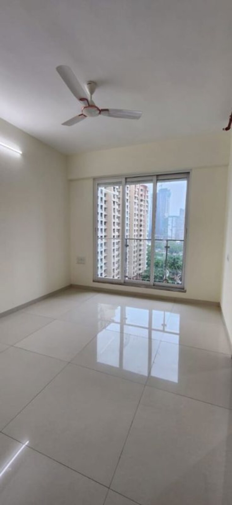 Room, sheth-zuri 2 Bedroom 517 Sq.Ft. Apartment In Laxmi Nagar Thane 10167003