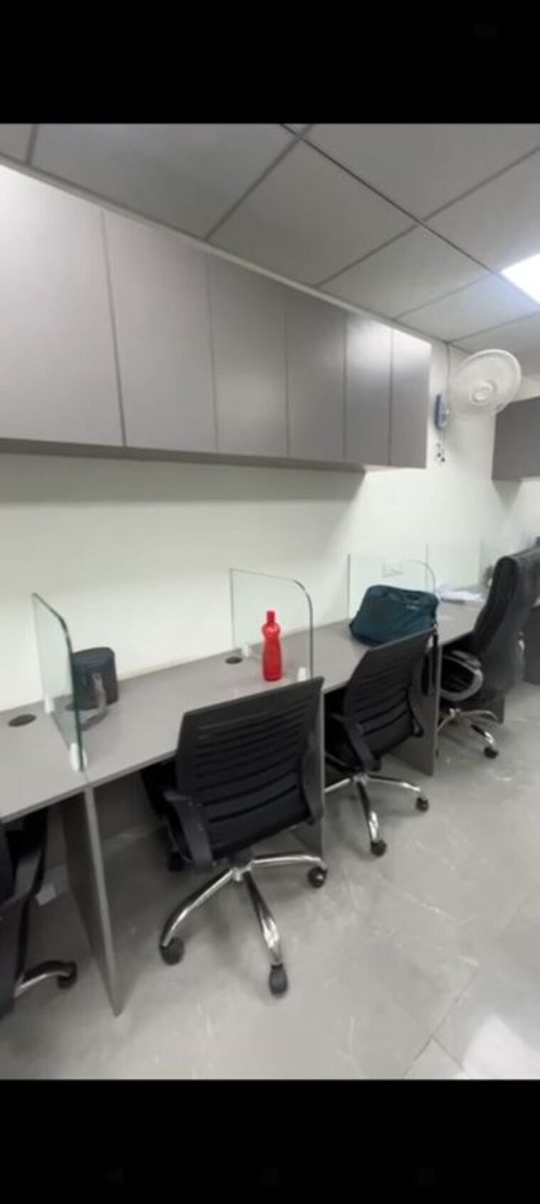 Team Area, vatsal-space-7 Commercial Office Space 800 Sq.Ft. In Shiprapath Jaipur 10167010