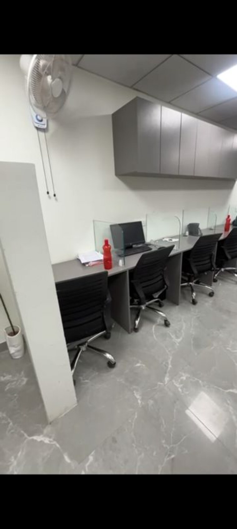 Team Area, vatsal-space-7 Commercial Office Space 800 Sq.Ft. In Shiprapath Jaipur 10167010