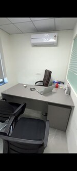 800 Sq.Ft. Office Space in Vatsal Space 7