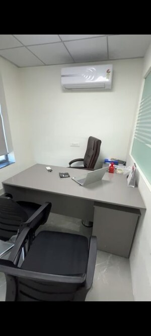  Office Space For Rent in Vatsal Space 7, Shiprapath