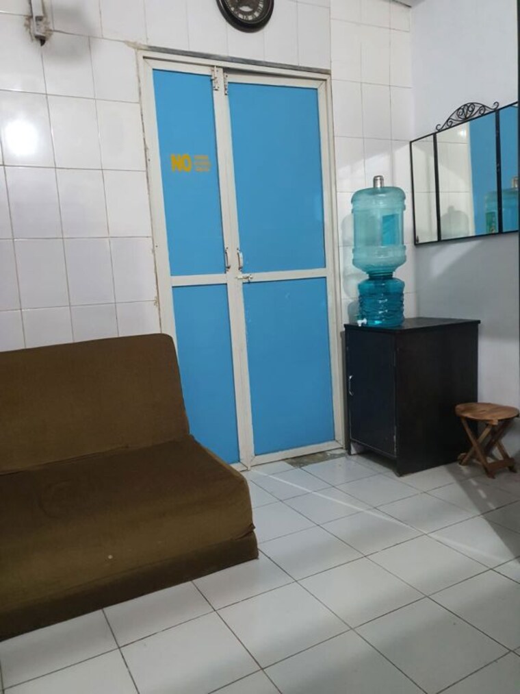 Common Area, pali hill Pg For Girls In Pali Hill 10167011