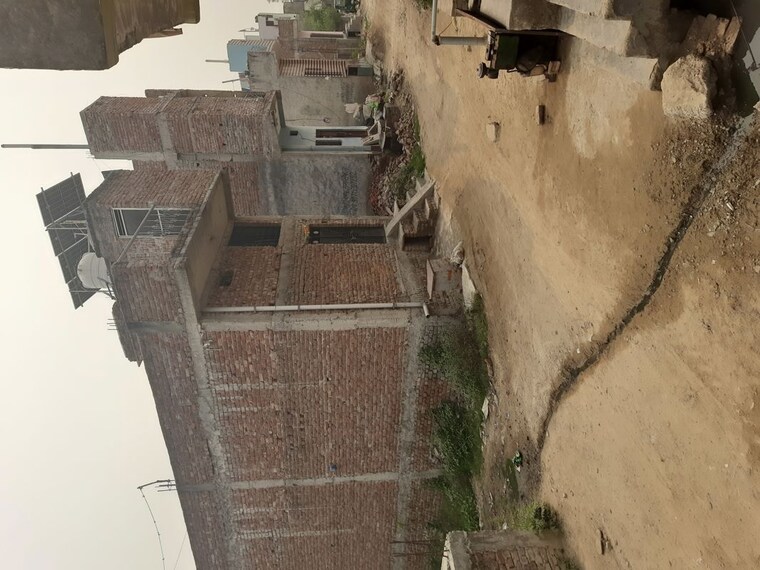 Exterior View, knowledge park v greater noida  142 Sq.Mt. Plot In Knowledge Park V Greater Noida Greater Noida 10167013