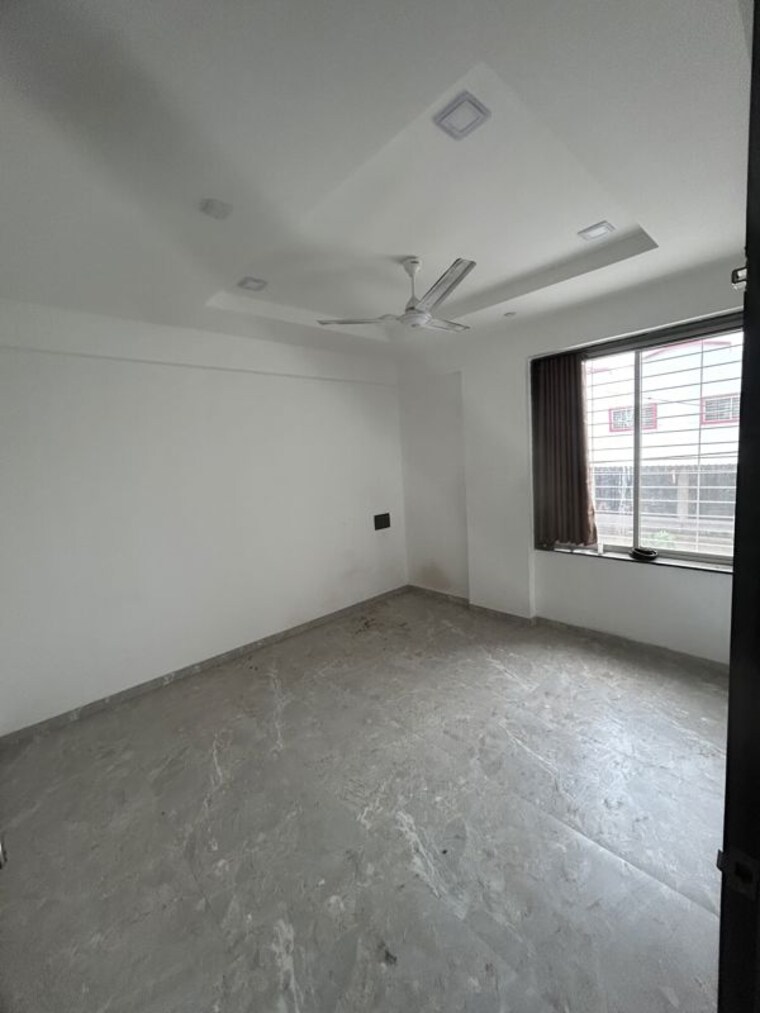 Room, savedi 2 Bedroom 1200 Sq.Ft. Apartment In Savedi Ahmednagar 10167016