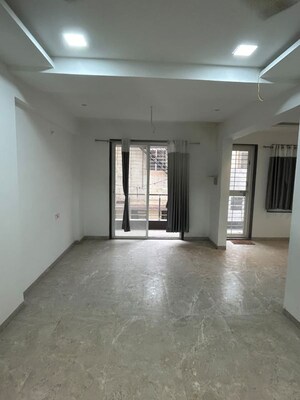 2 BHK Apartment For Rent in Savedi