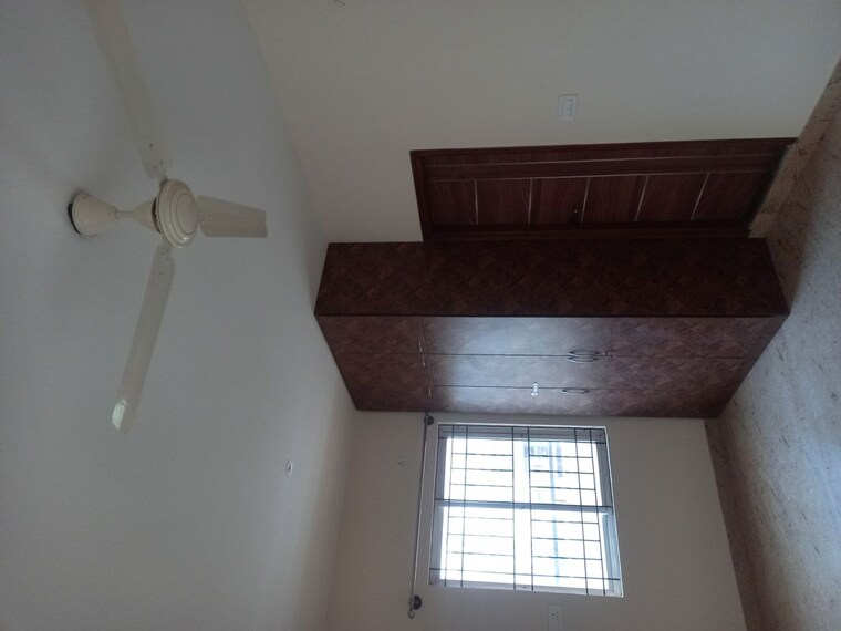 undefined, st thomas town 3 Bedroom 1500 Sq.Ft. Apartment In St Thomas Town Bangalore 10167023